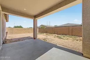 7521 W Superior Ave, Phoenix, AZ 85043 - Photo 30