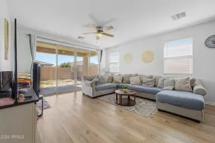 7521 W Superior Ave, Phoenix, AZ 85043 - Photo 8