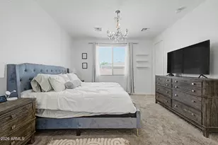 7521 W Superior Ave, Phoenix, AZ 85043 - Photo 18
