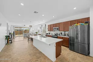 7521 W Superior Ave, Phoenix, AZ 85043 - Photo 14