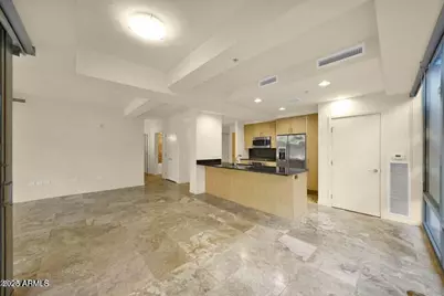 7121 E Rancho Vista Drive #2001, Scottsdale, AZ 85251 - Photo 20