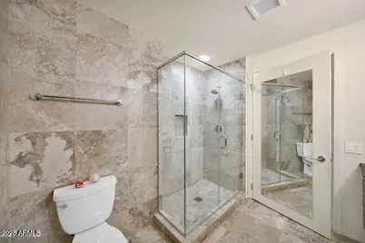 7121 E Rancho Vista Drive #2001, Scottsdale, AZ 85251 - Photo 10