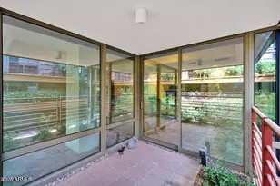 7121 E Rancho Vista Dr, Scottsdale, AZ 85251 - Photo 28
