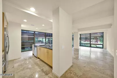 7121 E Rancho Vista Drive #2001, Scottsdale, AZ 85251 - Photo 14