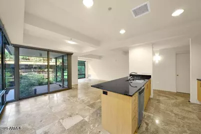 7121 E Rancho Vista Drive #2001, Scottsdale, AZ 85251 - Photo 18