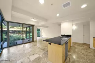 7121 E Rancho Vista Dr, Scottsdale, AZ 85251 - Photo 18