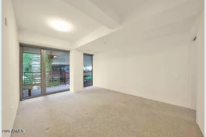 7121 E Rancho Vista Drive #2001, Scottsdale, AZ 85251 - Photo 6