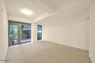 7121 E Rancho Vista Dr, Scottsdale, AZ 85251 - Photo 6