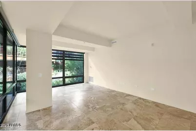 7121 E Rancho Vista Drive #2001, Scottsdale, AZ 85251 - Photo 22
