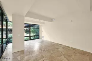 7121 E Rancho Vista Dr, Scottsdale, AZ 85251 - Photo 22
