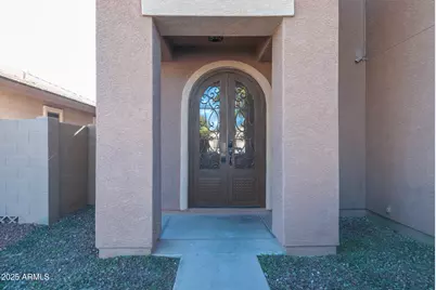 42275 W Calle Street, Maricopa, AZ 85138 - Photo 24