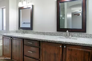42275 W Calle St, Maricopa, AZ 85138 - Photo 16