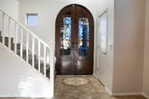 42275 W Calle St, Maricopa, AZ 85138 - Photo 2