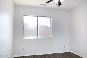 42275 W Calle St, Maricopa, AZ 85138 - Photo 12