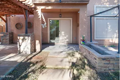 42275 W Calle Street, Maricopa, AZ 85138 - Photo 22