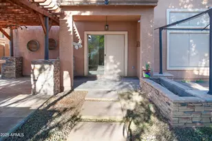 42275 W Calle St, Maricopa, AZ 85138 - Photo 22