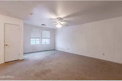 45793 W Tucker Road, Maricopa, AZ 85139 - Photo 18