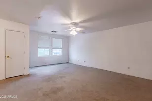 45793 W Tucker Rd, Maricopa, AZ 85139 - Photo 18