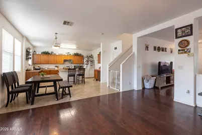 45793 W Tucker Road, Maricopa, AZ 85139 - Photo 12