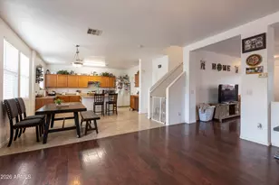 45793 W Tucker Rd, Maricopa, AZ 85139 - Photo 12