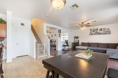45793 W Tucker Road, Maricopa, AZ 85139 - Photo 12
