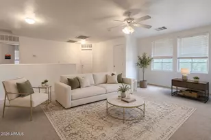45793 W Tucker Rd, Maricopa, AZ 85139 - Photo 22