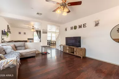 45793 W Tucker Road, Maricopa, AZ 85139 - Photo 10