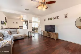 45793 W Tucker Rd, Maricopa, AZ 85139 - Photo 10