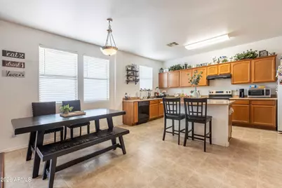 45793 W Tucker Road, Maricopa, AZ 85139 - Photo 18