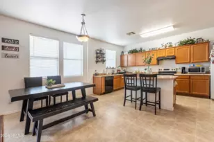45793 W Tucker Rd, Maricopa, AZ 85139 - Photo 18