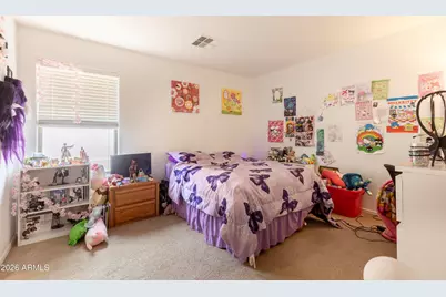 45793 W Tucker Road, Maricopa, AZ 85139 - Photo 28