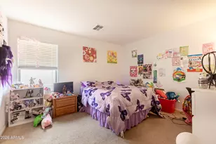 45793 W Tucker Rd, Maricopa, AZ 85139 - Photo 28
