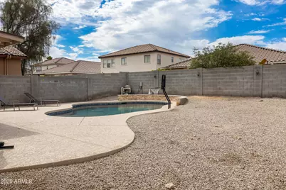 45793 W Tucker Road, Maricopa, AZ 85139 - Photo 8