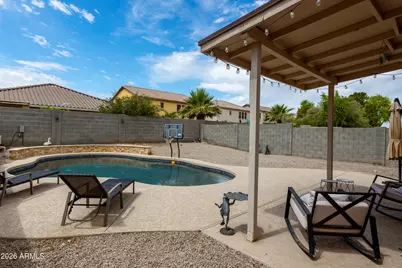 45793 W Tucker Road, Maricopa, AZ 85139 - Photo 6