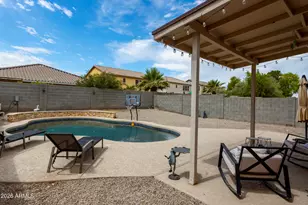 45793 W Tucker Rd, Maricopa, AZ 85139 - Photo 6