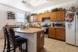 45793 W Tucker Rd, Maricopa, AZ 85139 - Photo 16