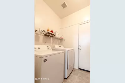 45793 W Tucker Road, Maricopa, AZ 85139 - Photo 30
