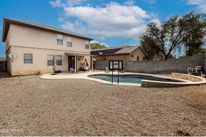 45793 W Tucker Road, Maricopa, AZ 85139 - Photo 6