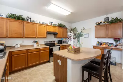 45793 W Tucker Road, Maricopa, AZ 85139 - Photo 14