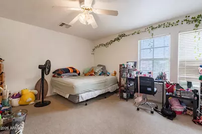 45793 W Tucker Road, Maricopa, AZ 85139 - Photo 28