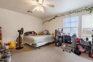 45793 W Tucker Rd, Maricopa, AZ 85139 - Photo 28