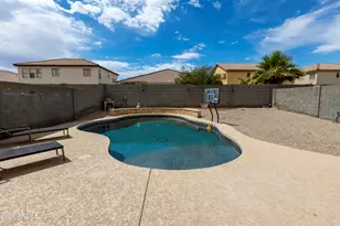 45793 W Tucker Rd, Maricopa, AZ 85139 - Photo 4