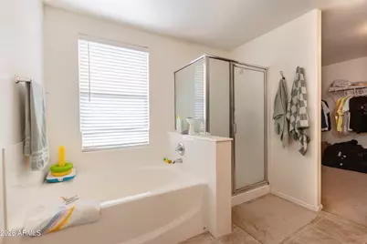 45793 W Tucker Road, Maricopa, AZ 85139 - Photo 26