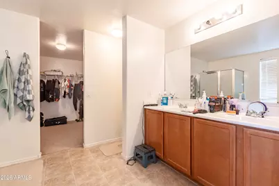 45793 W Tucker Road, Maricopa, AZ 85139 - Photo 24
