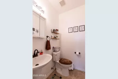 45793 W Tucker Road, Maricopa, AZ 85139 - Photo 16