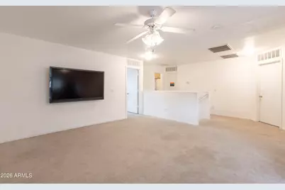 45793 W Tucker Road, Maricopa, AZ 85139 - Photo 20