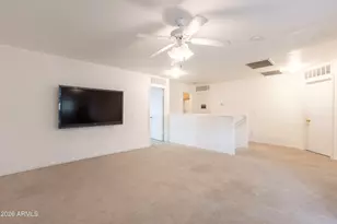 45793 W Tucker Rd, Maricopa, AZ 85139 - Photo 20