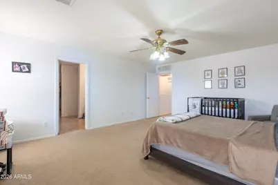 45793 W Tucker Road, Maricopa, AZ 85139 - Photo 22