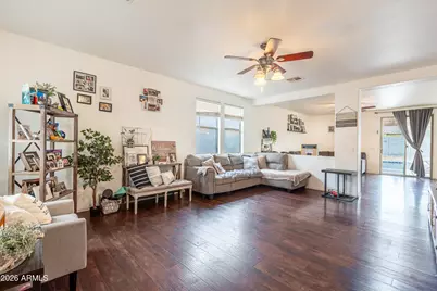 45793 W Tucker Road, Maricopa, AZ 85139 - Photo 8