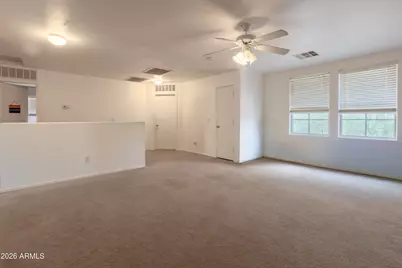 45793 W Tucker Road, Maricopa, AZ 85139 - Photo 20